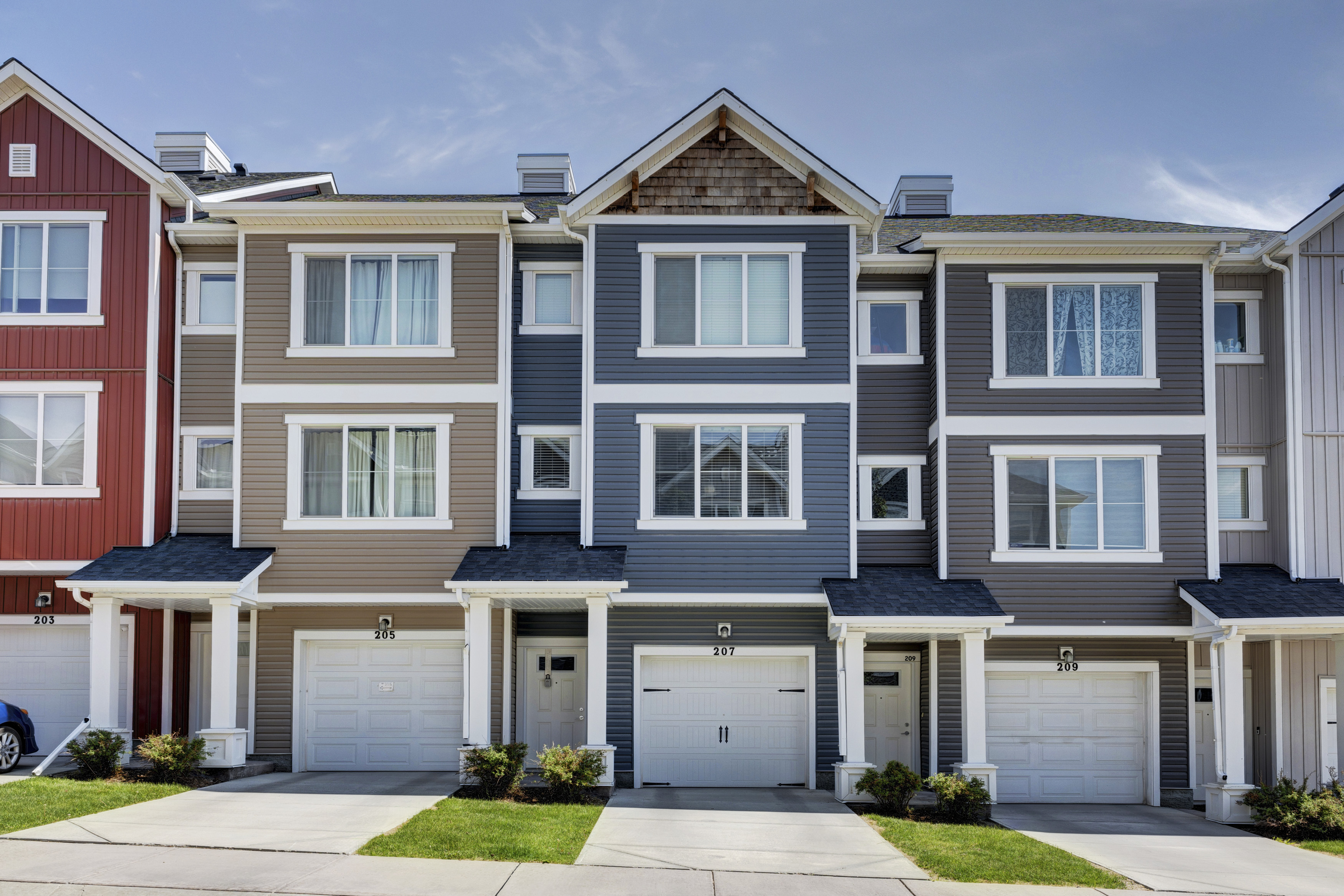 Preparing for 2026: Property Tax Assessments