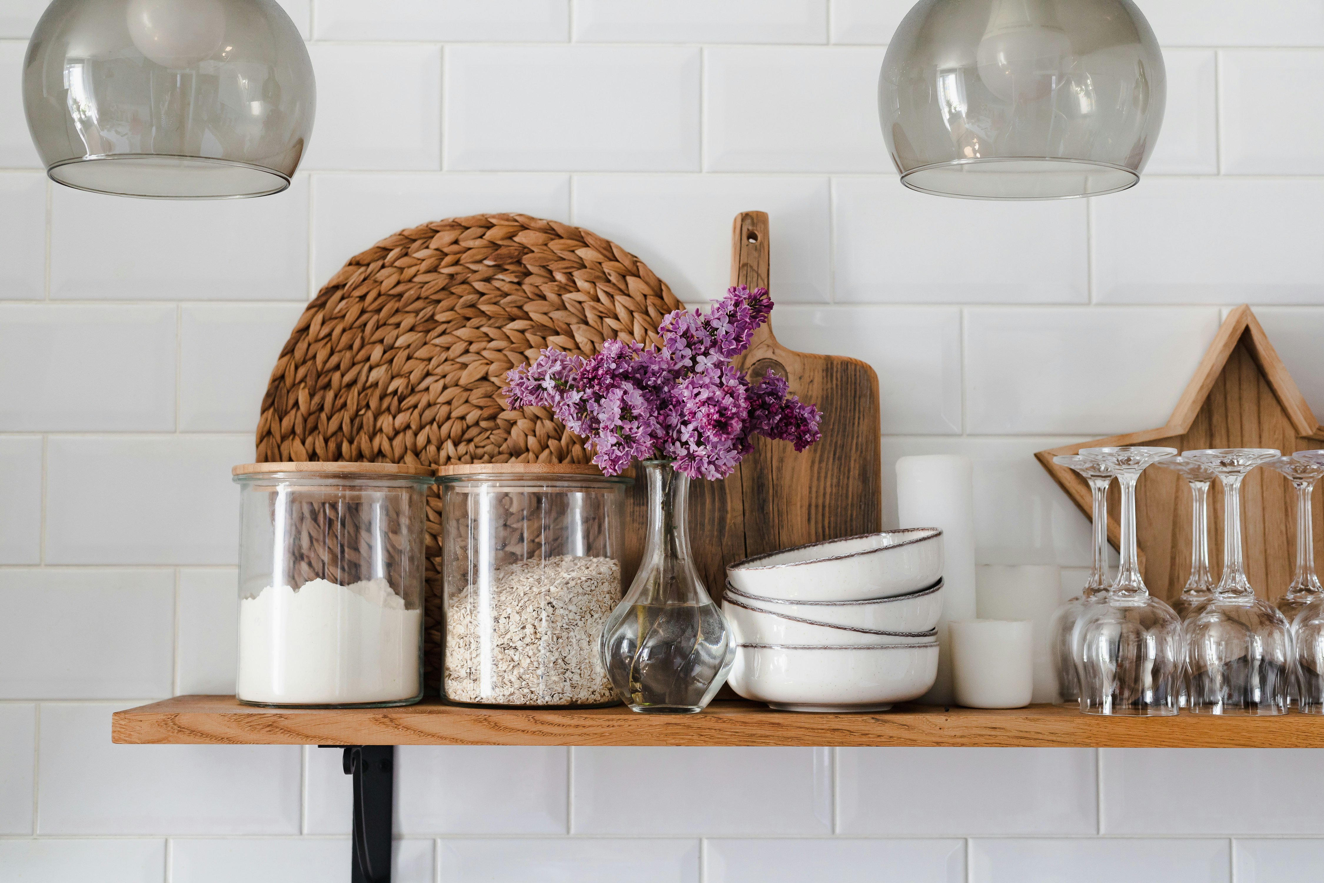 Elevate Your Home with These Tips