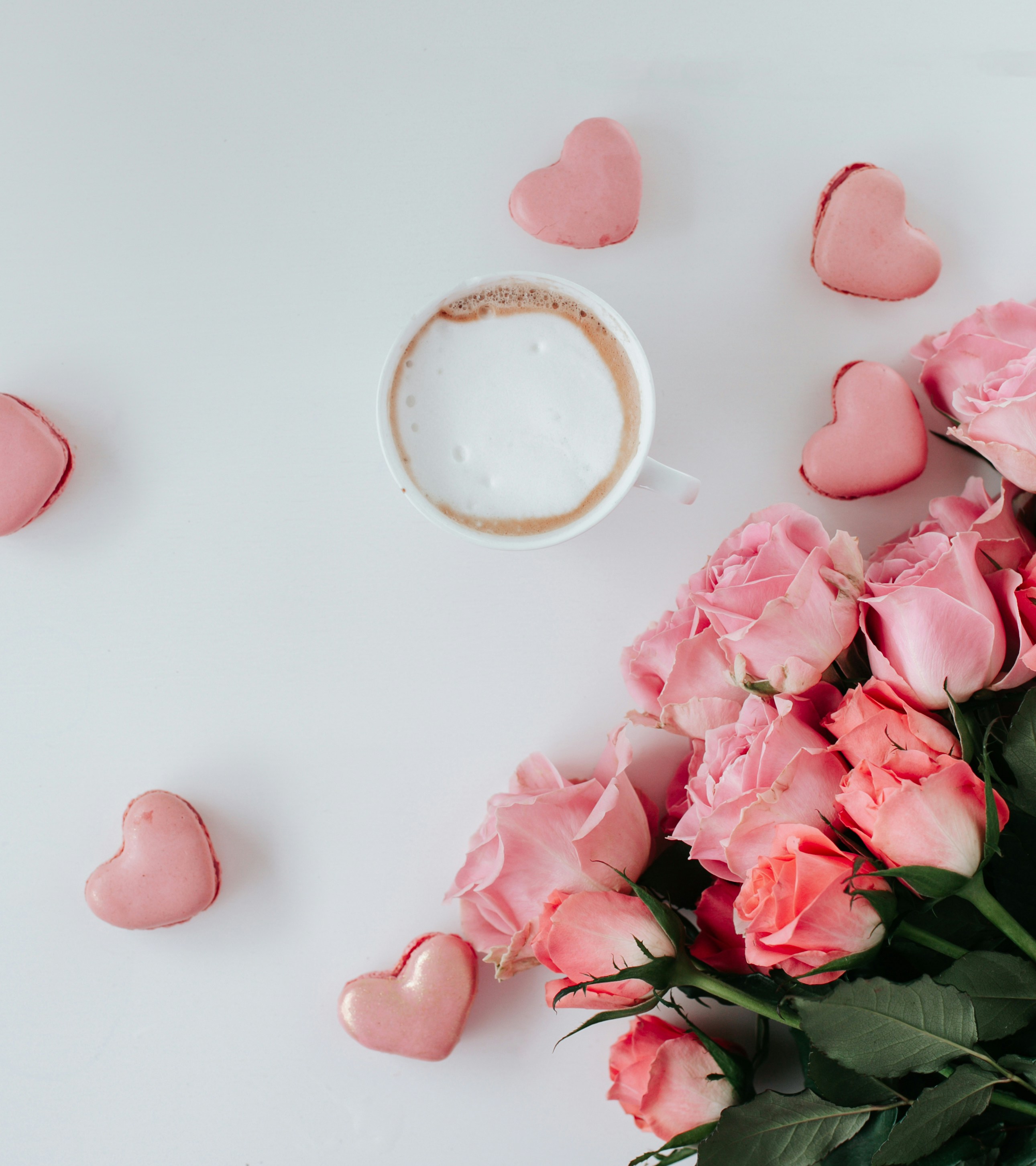 Restaurants to Book for Valentine’s Day in Calgary