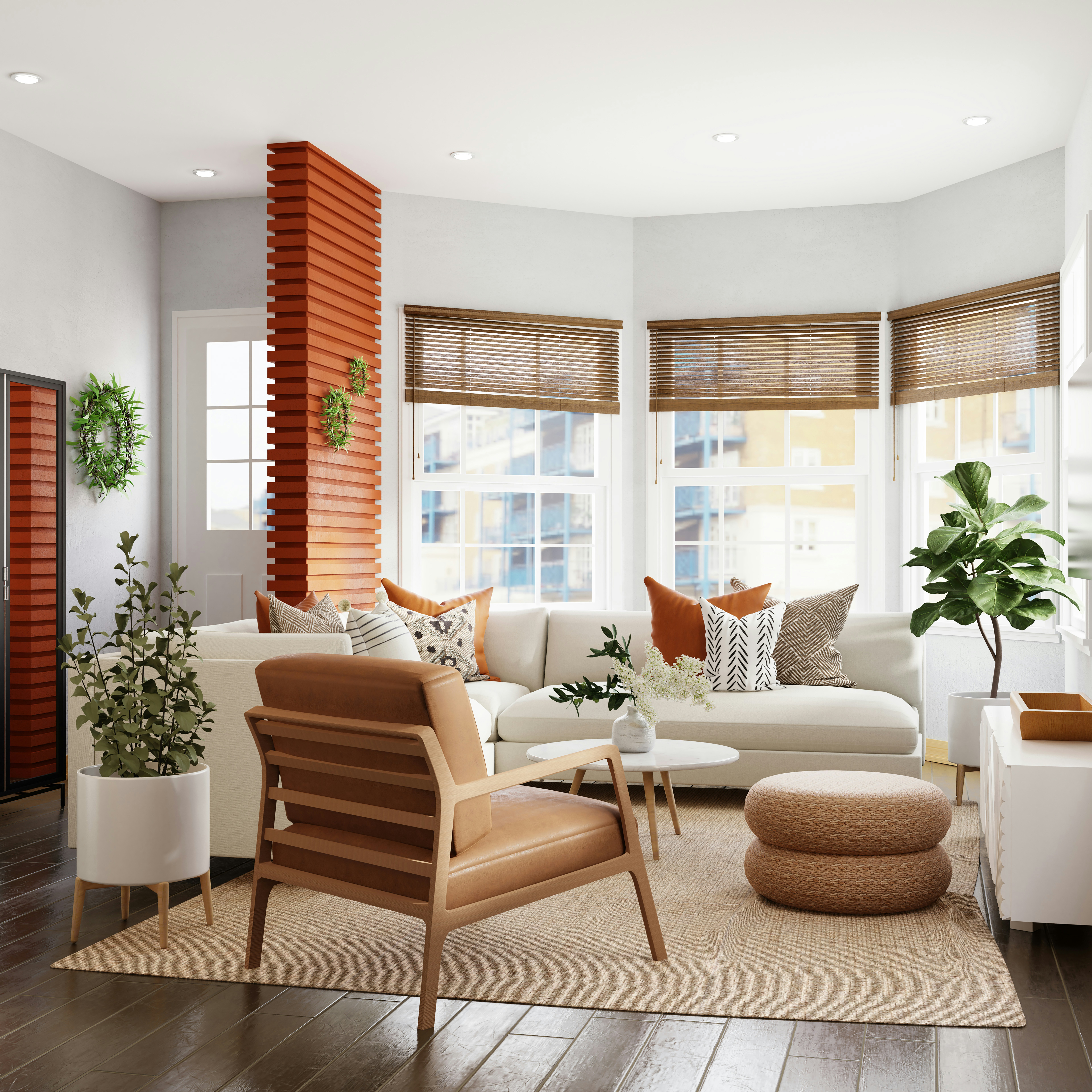 The High Cost of Overpricing Your Home: Tips for Sellers